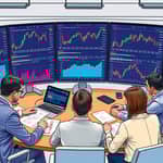 Análisis Bursátil Simplificado: Invierte con Conocimiento