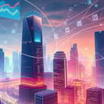 Invierte con AI: La Nueva Frontera en Finanzas