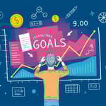 Tu Plan Maestro: Diseña tu Estrategia de Inversión Personal