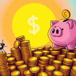 Del Gasto Hormiga al Ahorro Gigante: Desafía tus Hábitos