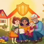 Planificación Patrimonial: Asegura el Legado de tu Familia