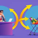 Consejos para Negociar Mejor: Ahorra en Todas tus Compras