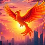 De la Crisis a la Oportunidad: Resiliencia Financiera