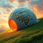 El Efecto Bola de Nieve: Multiplica tus Inversiones