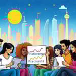 Crowdfunding: Una Nueva Vía para Emprendedores e Inversores