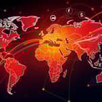 Factores Macro que Mueven los Mercados: Guía Esencial