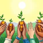 Banca Ética: Cuando el Dinero Sirve a un Propósito Mayor