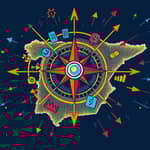 Indicadores Económicos Clave: La Brújula del Inversor Inteligente