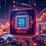 Tecnología Cuántica y Finanzas: Una Revolución en el Horizonte