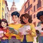 Educación Financiera: Invierte en Ti Mismo Primero