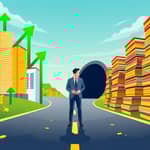 Deudas Buenas y Malas: Un Enfoque Inversor