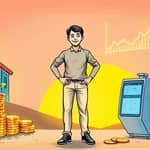 Ingreso Pasivo: Crea Múltiples Fuentes de Riqueza