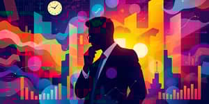 El Arte de Invertir: Más Allá de los Números