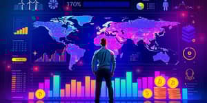 Invierte como un Experto: Tácticas Infalibles para el Éxito