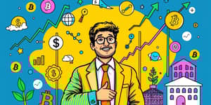 Optimiza tus Rendimientos: Herramientas y Trucos de Inversión