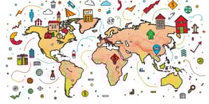 Diversifica para Triunfar: El Secreto de las Inversiones Rentables