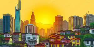 Bien Raíces: Tu Entrada al Mercado Inmobiliario