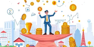 Minimizando Impuestos: Estrategias Fiscales para Inversores