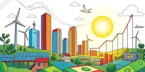 Multiplica tu Capital: Lo Último en Oportunidades de Inversión