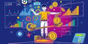 Optimiza tus Gastos: Recortes Inteligentes sin Sacrificios