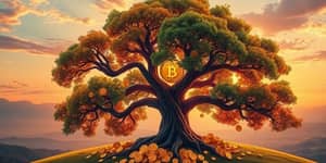 El Valor de la Paciencia: Inversiones a Largo Plazo