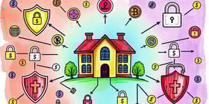 Blinda tus Activos: Protege tu Patrimonio Familiar