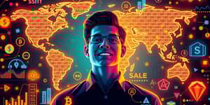 Más Allá del Salario: Genera Ingresos Extra Inteligentemente