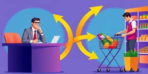 Consejos para Negociar Mejor: Ahorra en Todas tus Compras