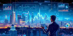 El Poder de los Datos: Analítica Predictiva para Inversores