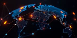 Criptomonedas: Entendiendo el Potencial y los Riesgos