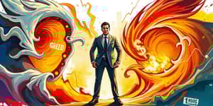 La Psicología del Inversor: Evitando Errores Comunes