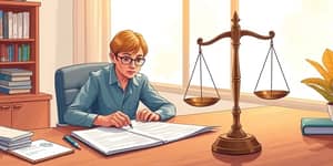 Refinancia tus Deudas: Alivio para tu Bolsillo