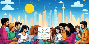 Crowdfunding: Una Nueva Vía para Emprendedores e Inversores