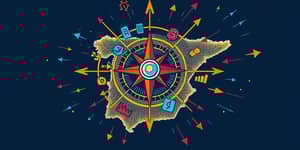 Indicadores Económicos Clave: La Brújula del Inversor Inteligente