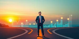 Evita Errores Comunes: Guía para Inversores Astutos