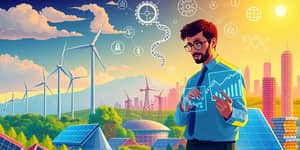 Inversiones Inteligentes: Maximiza Tus Ganancias