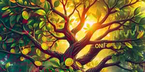 Bonos y Acciones: ¿Cuál es la Mejor Opción para Ti?