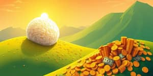 El Poder del Interés Compuesto: Tu Aliado Secreto