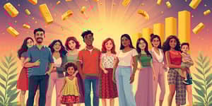 La Inflación: Cómo Proteger Tu Dinero Ahora