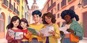 Educación Financiera: Invierte en Ti Mismo Primero