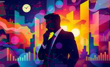 El Arte de Invertir: Más Allá de los Números