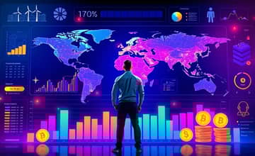 Invierte como un Experto: Tácticas Infalibles para el Éxito