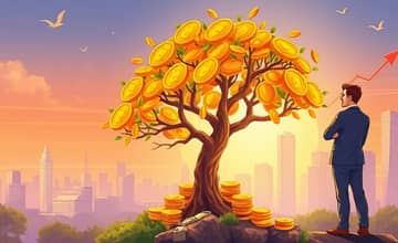 Cash Flow Positivo: Estrategias de Inversión Efectivas