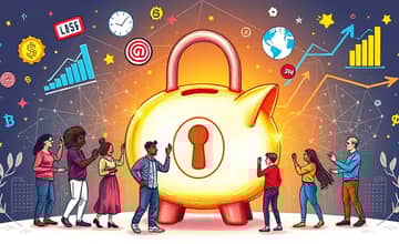 Descifra el Código: Inversiones Inteligentes para Principiantes