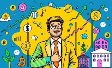 Optimiza tus Rendimientos: Herramientas y Trucos de Inversión