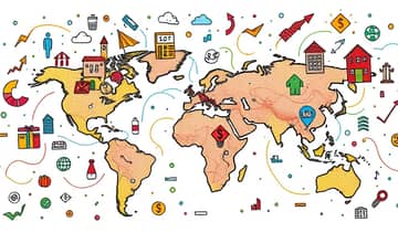 Diversifica para Triunfar: El Secreto de las Inversiones Rentables