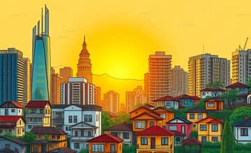 Bien Raíces: Tu Entrada al Mercado Inmobiliario