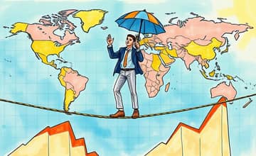 Dominando el Riesgo: Invierte con Confianza y Sabiduría