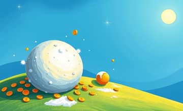 El Poder del Interés Compuesto: Tu Mejor Aliado Inversor