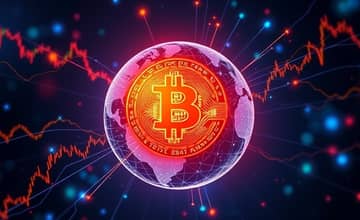 Bitcoin y Más: Inversiones en el Mundo Digital